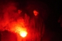 , New Years 2010 - Courchevel Enquirer